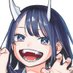 ルリドラゴン公式▲▲第3巻3/4発売 (@shindo_masaoki) Twitter profile photo ルリドラゴン公式▲▲第3巻3/4発売 (@shindo_masaoki) Twitter profile photo