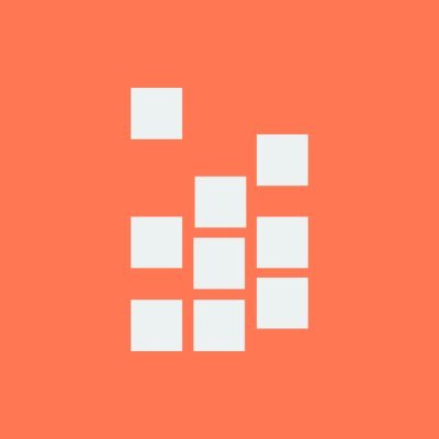 A podcast about the people who bring Bitcoin to life - hosted by @bitkite