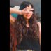 Akshita Patel (@akshu563) Twitter profile photo Akshita Patel (@akshu563) Twitter profile photo