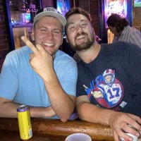 Jack Malone (@jackmalone30) 's Twitter Profile