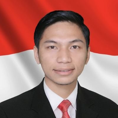 JumartaJangkang Profile Picture