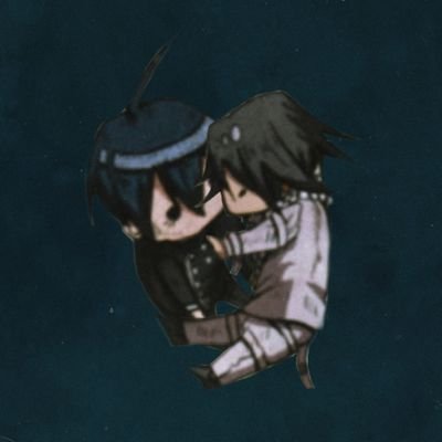 what are saiou doing ?さんのプロフィール画像