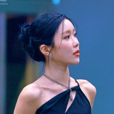 펠리세트さんのプロフィール画像