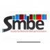 OfficialSMBE (@OfficialSMBE) Twitter profile photo