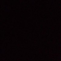 เว้นวรรค (@fukmakha) 's Twitter Profile