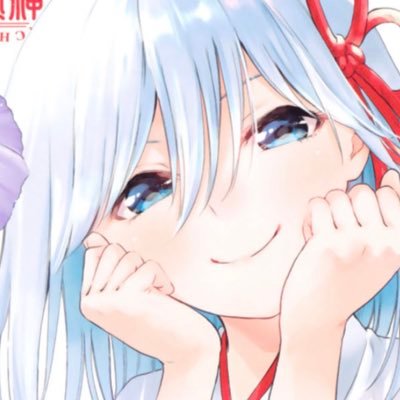 甘神 朝姫さんのプロフィール画像