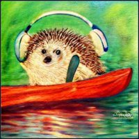 Bill Robinson (@newmanrobinson) 's Twitter Profile Photo