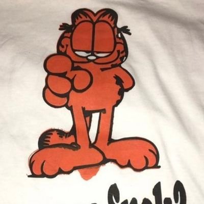 Field66Garf Profile Picture