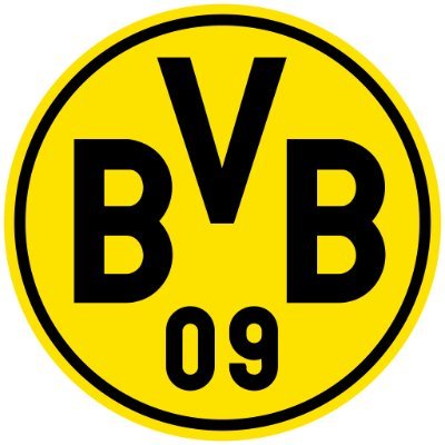 PL⚪️🔴 
BVB🟡⚫️