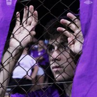 Vicente (@vicemarti8) 's Twitter Profile