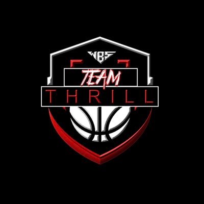 TeamThrillUAA Profile Picture