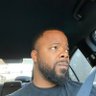 StormAggressor's profile picture. I'm probably the coolest and nastiest dude you’ll meet. I’m dope as fuck in real life