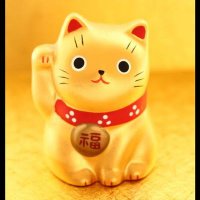 竜巻 小天狗 (@kotengu48) 's Twitter Profile