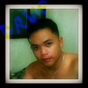 dave luna - @marcodavon - Twitter