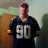 Darren Shaver - @liflngpacfan90 - Twitter