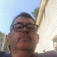 Jeffrey McLane (@mclanejeffrey1) 's Twitter Profile