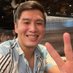Johnny (@s1011638) Twitter profile photo Johnny (@s1011638) Twitter profile photo
