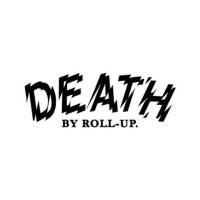 DEATH BY ROLL-UP. (@dbrusux) 's Twitter Profile