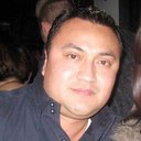 Adrian Enciso - @adrian_enciso - Twitter