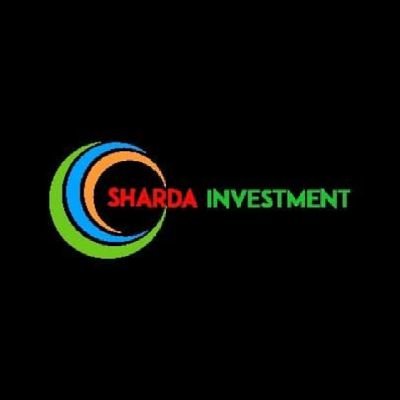 Sharda investment ......
Authorised Partner of Fyers security, Upstox, Choice ......
Lic of India........
Shreeharsh Constructions & Government Contractor......