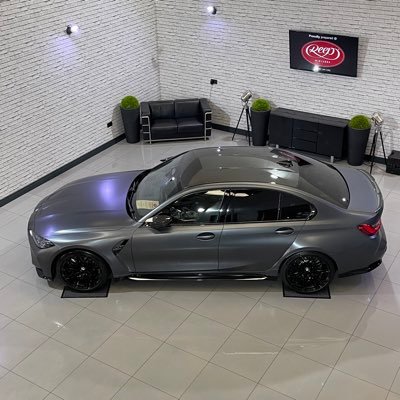 Gilb0803's profile picture. 