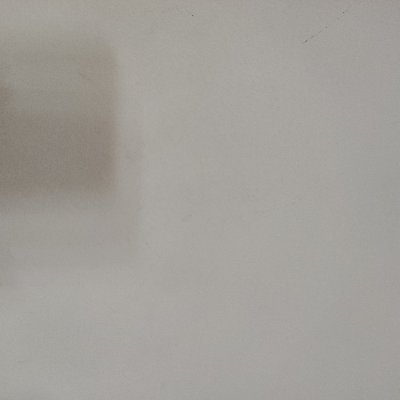 GlumimCednost's profile picture. Beograd