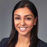 Ruchi Amin(@PedSurgMD) 's Twitter Profile Photo