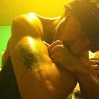 Donnie Laney (@la62829225) 's Twitter Profile