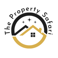 The Property Safari(@ThePropertySaf1) 's Twitter Profile Photo