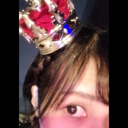 QueensCrown0908's profile picture. 山田命専用応援アカウント
＃相互フォロー
#必ずフォロバ100します。
#いいね返し　

エロアカ❌出会いアカ❌
無言フォロー失礼致します。
よろしくおねがいします。