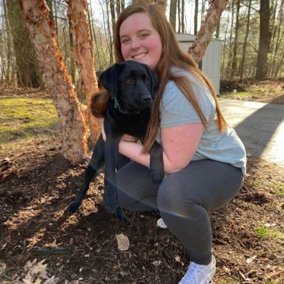 mdonovan137's profile picture. New England sports fan, teacher of young minds, dog lover