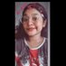 tanishka 🇮🇳🇮🇳 (@tanishka563) Twitter profile photo tanishka 🇮🇳🇮🇳 (@tanishka563) Twitter profile photo