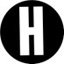 HOOPER (@hooperimhooper) Twitter profile photo HOOPER (@hooperimhooper) Twitter profile photo