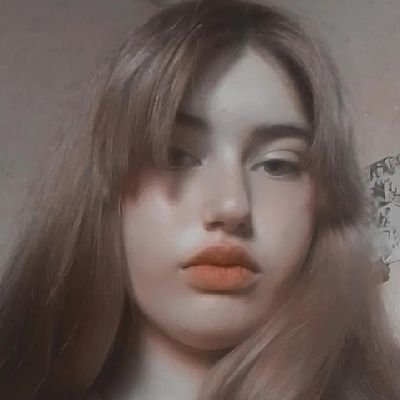 ilnizkaja's profile picture. 다샤🇰🇷