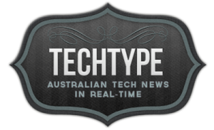 techtype_Aus's profile picture. Techtype is a curated magazine bringing you the most up-to-date tech news and analysis with a focus on Australia and Asia.