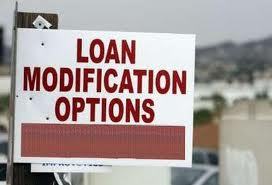 LOANMODIF1's profile picture. Loan Modifications Article and Options