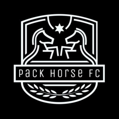 Pack Horse FC