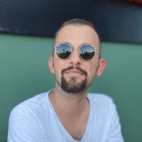 lmmc (@mumcu_ali) Twitter profile photo