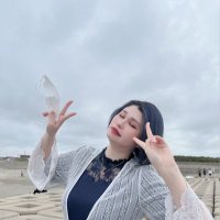 はる (@harutanso) Twitter profile photo