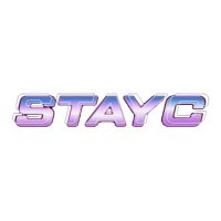 Stayc Satış (@stayctakassatis) 's Twitter Profile