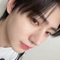 el (@_hoonieluv) 's Twitter Profile