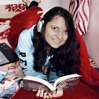 the_veerey_code's profile picture. HAPPIESTT BIRTHDAY SUEE!!!!🙈💫💙
WE LOVE YOUUU MORE THAN
YOU CAN IMAGINEE🙈💫💙