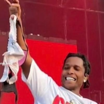 Dannywho2012's profile picture. 