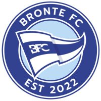 Bronte FC(@Bronte_FC) 's Twitter Profile Photo