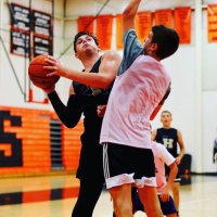Jace Roberson (@jace_roberson_) 's Twitter Profile