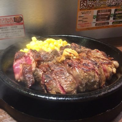 atowjdbfisk1's profile picture. 皆様の作品を見るために作られたアカウント