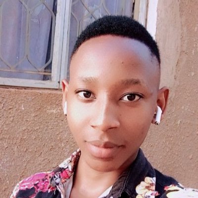 Charoprodj's profile picture. Dee jay,upcoming young entrepreneur, business manager,