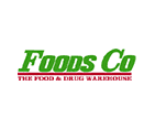 FoodsCo Profile