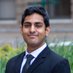 Dr. Suhas Bobba (@bobbasuhas) Twitter profile photo Dr. Suhas Bobba (@bobbasuhas) Twitter profile photo