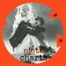 patdchartsποΈπβοΈ (@patdcharts) Twitter profile photo patdchartsποΈπβοΈ (@patdcharts) Twitter profile photo
